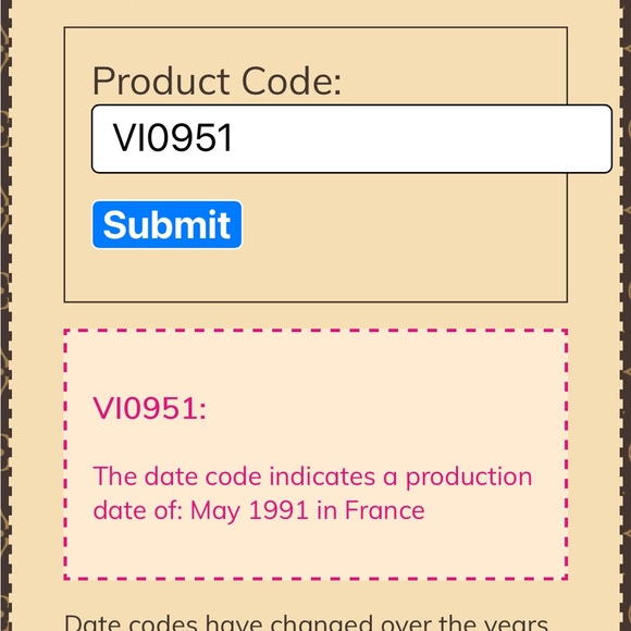 Louis Vuitton LV Black Épi Hublot Clutch Bag with COA  EUC - Picture 7 of 17